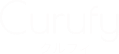 Curufy Logo