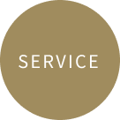 Service